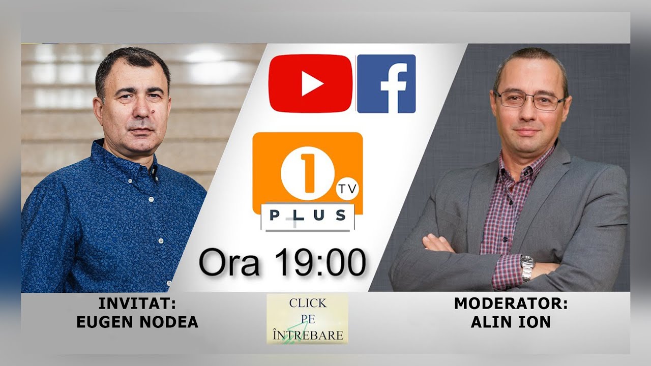 1 plus tv click pe intrebare inscrieri record la centrul de excelenta