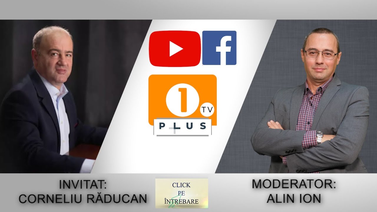 1 plus tv click pe intrebarecat de sigure sunt blocurile din gorj in caz de cutremur