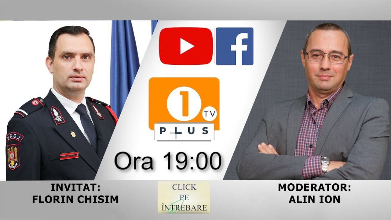 1 plus tv click pe intrebarede ce nu a functionat serviciul ro alert la cutremur