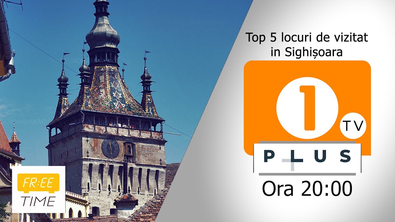 1 plus tv free time 13