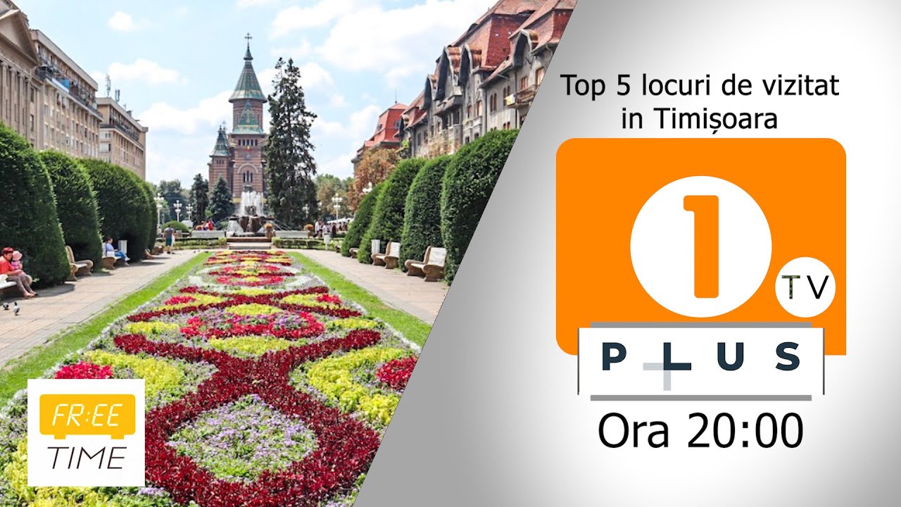 1 plus tv free time 16