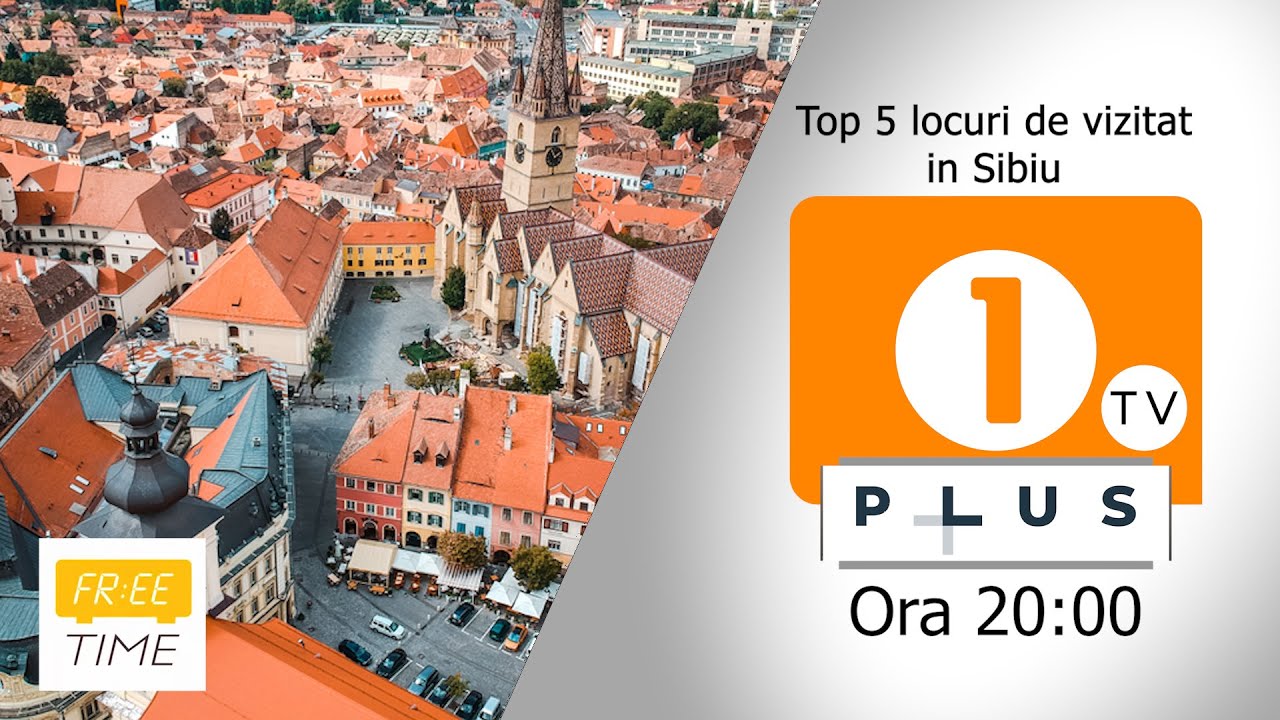 1 plus tv free time 2