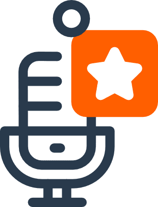 podcast EDITII SPECIALE